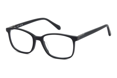 Occhiali design Fossil FOS 7198 003