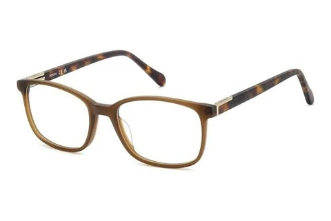 Occhiali design Fossil FOS 7198 09Q