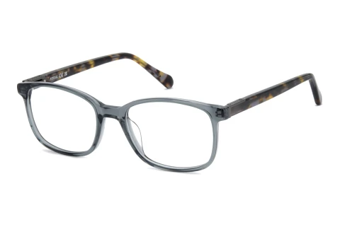 Occhiali design Fossil FOS 7198 63M