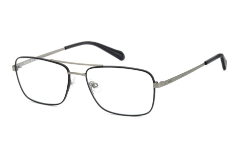 Occhiali design Fossil FOS 7199/G 5MO