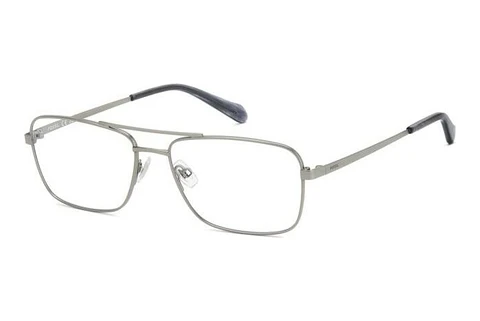 Occhiali design Fossil FOS 7199/G R80