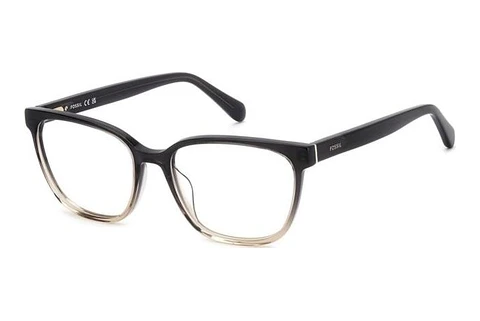 Occhiali design Fossil FOS 7200 0WM