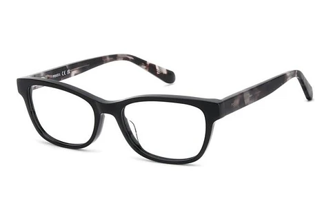 Occhiali design Fossil FOS 7201 807
