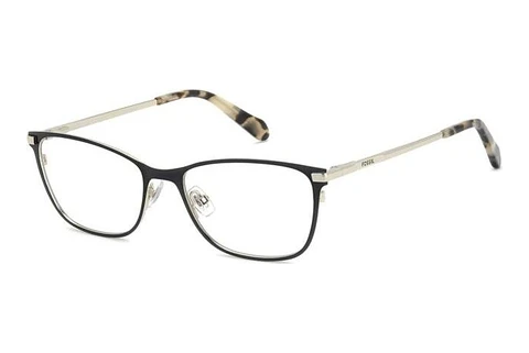 Occhiali design Fossil FOS 7202/G 807