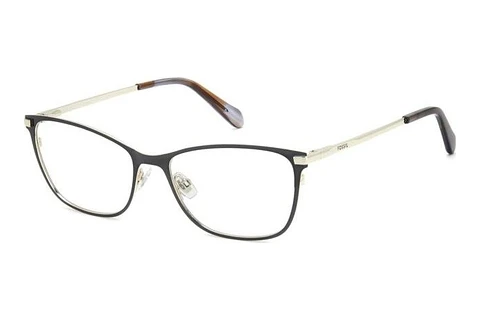 Occhiali design Fossil FOS 7202/G S05