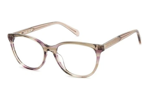 Occhiali design Fossil FOS 7203 3R7