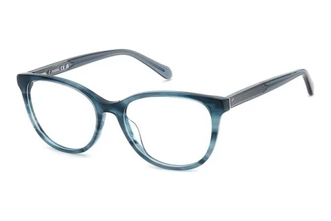 Occhiali design Fossil FOS 7203 M5C