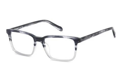 Occhiali design Fossil FOS 7204/G 1EI