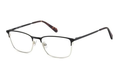 Occhiali design Fossil FOS 7205/G 003