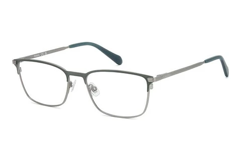 Occhiali design Fossil FOS 7205/G DLD