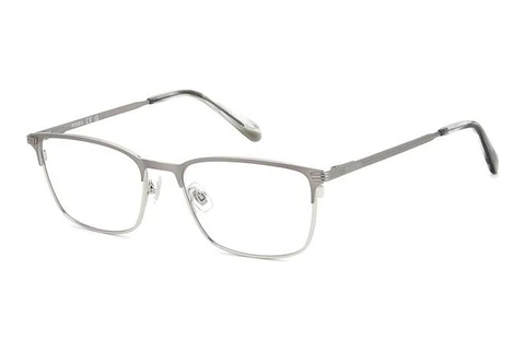 Occhiali design Fossil FOS 7205/G R80