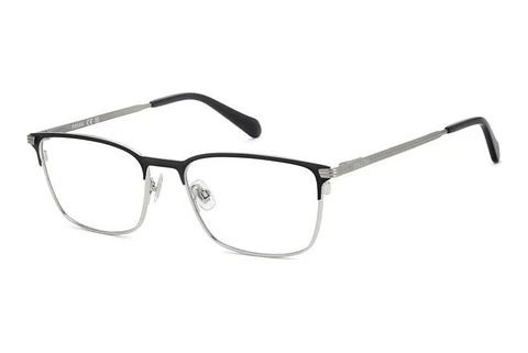 Occhiali design Fossil FOS 7205/G TI7