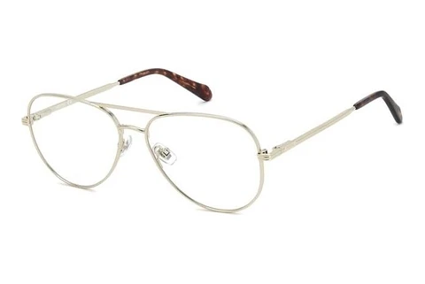 Occhiali design Fossil FOS 7206/G 3YG