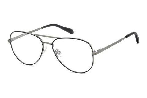 Occhiali design Fossil FOS 7206/G 807