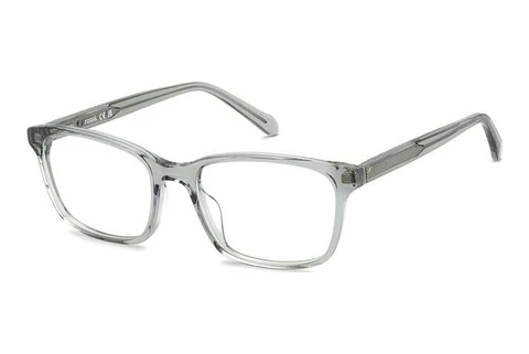 Occhiali design Fossil FOS 7207 0OX