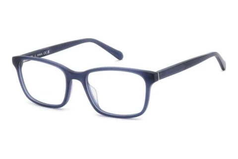 Occhiali design Fossil FOS 7207 FLL