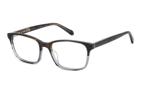 Occhiali design Fossil FOS 7207 TV7