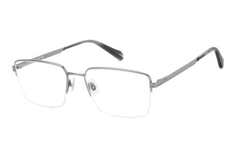 Occhiali design Fossil FOS 7208/G R80