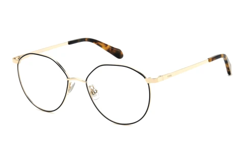 Occhiali design Fossil FOS 7210/G DM2