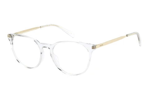 Occhiali design Fossil FOS 7211/G 900