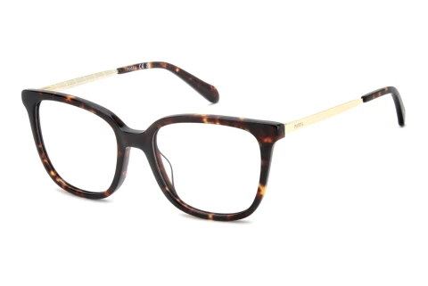 Occhiali design Fossil FOS 7218 086