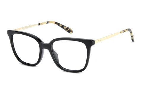 Occhiali design Fossil FOS 7218 807