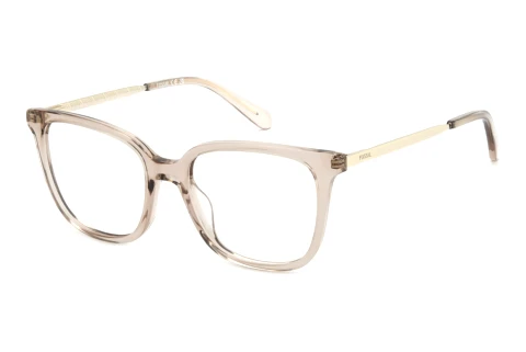 Occhiali design Fossil FOS 7218 FL4