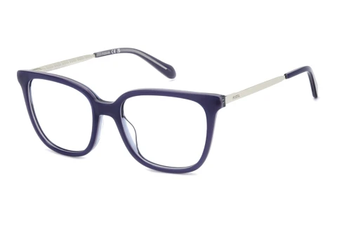 Occhiali design Fossil FOS 7218 PJP