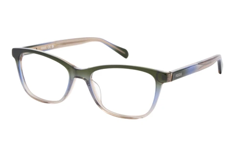Occhiali design Fossil FOS 7219 0OX