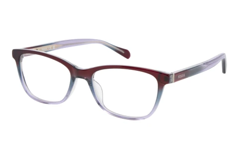 Occhiali design Fossil FOS 7219 3ZJ