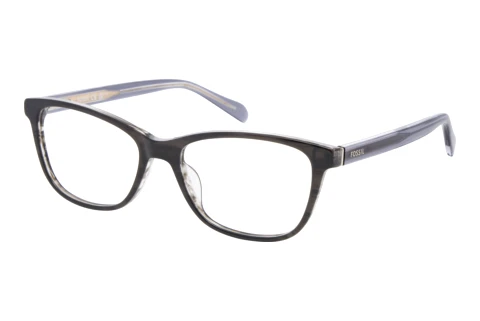 Occhiali design Fossil FOS 7219 7C5