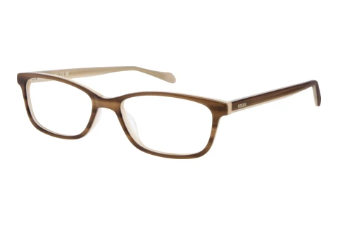 Occhiali design Fossil FOS 7223 2ZR