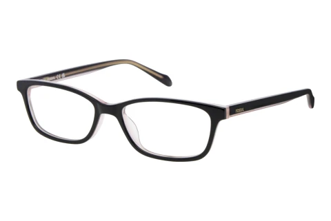 Occhiali design Fossil FOS 7223 807