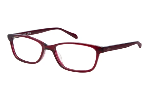 Occhiali design Fossil FOS 7223 IY1