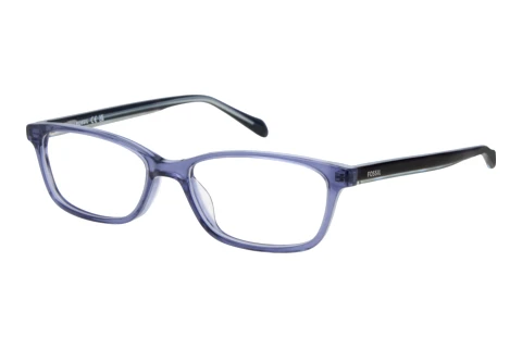 Occhiali design Fossil FOS 7223 PJP