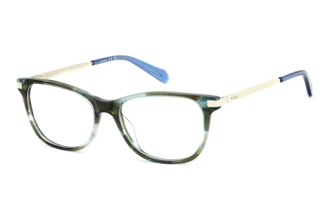 Occhiali design Fossil FOS 7224 2NL