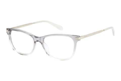 Occhiali design Fossil FOS 7224 63M
