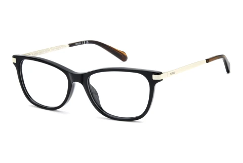 Occhiali design Fossil FOS 7224 807