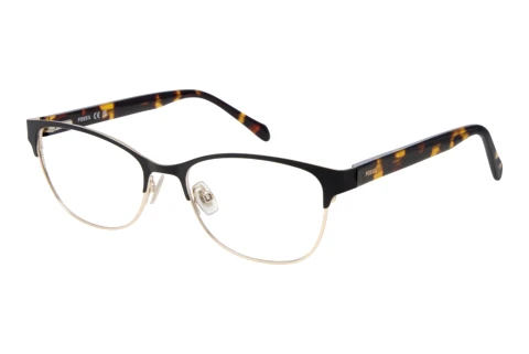 Occhiali design Fossil FOS 7225/G 003