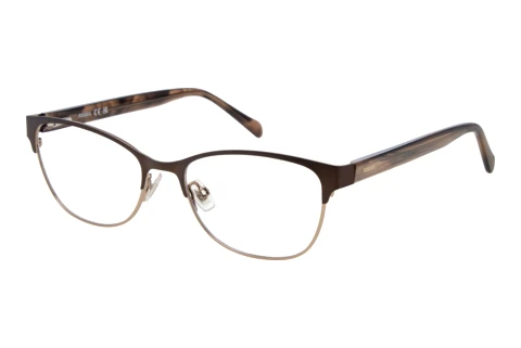 Occhiali design Fossil FOS 7225/G 09Q