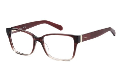 Occhiali design Fossil FOS 7226 7W5