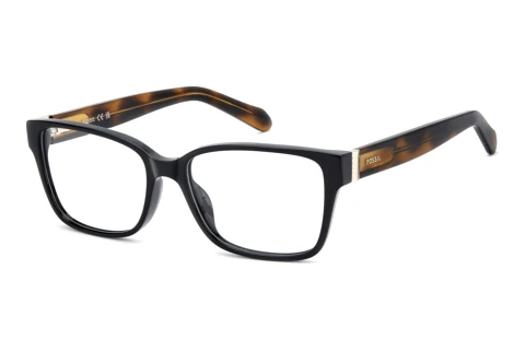 Occhiali design Fossil FOS 7226 807