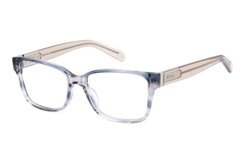 Occhiali design Fossil FOS 7226 AVS