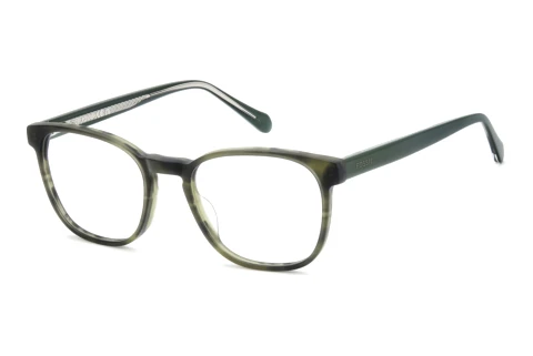 Occhiali design Fossil FOS 7228 6AK