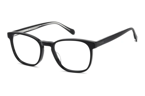 Occhiali design Fossil FOS 7228 807