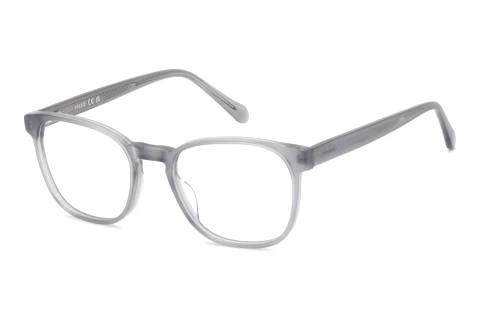 Occhiali design Fossil FOS 7228 KB7