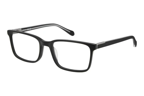 Occhiali design Fossil FOS 7229 003