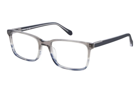 Occhiali design Fossil FOS 7229 2W8