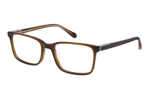 Occhiali design Fossil FOS 7229 FL4