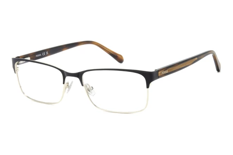 Occhiali design Fossil FOS 7230/G 003